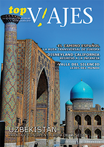 Revista_topVIAJES_octubre2019