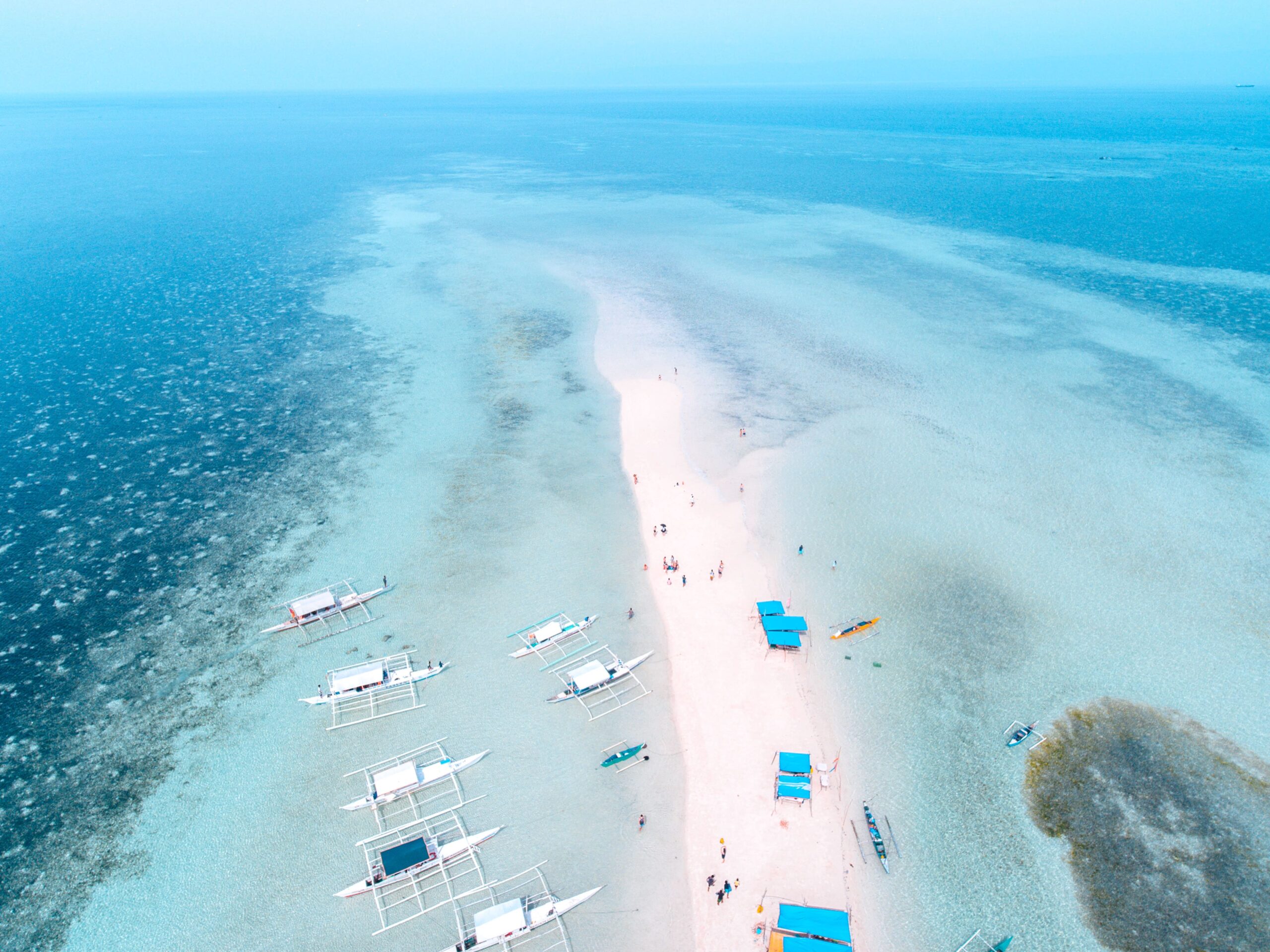 Bohol