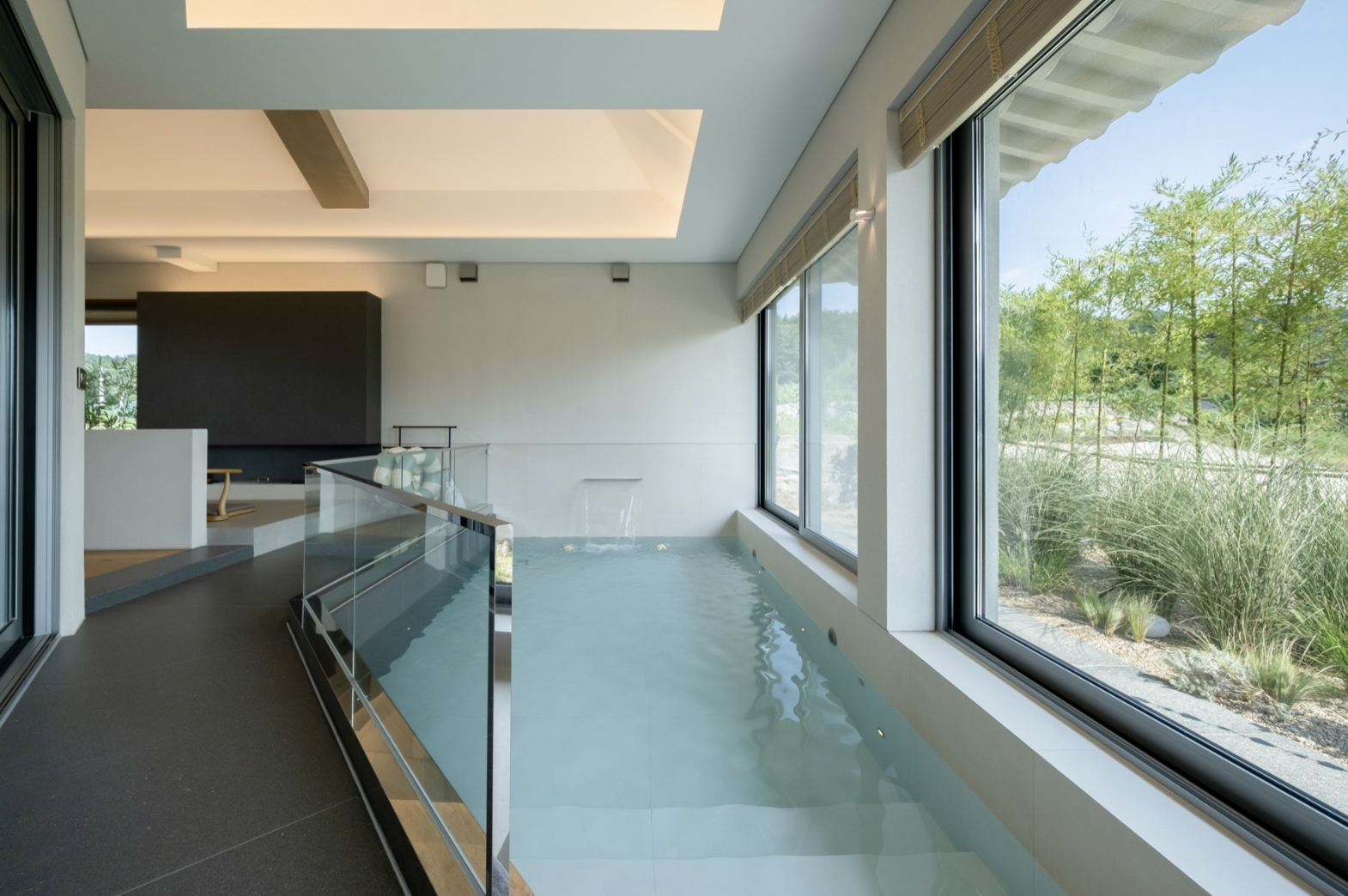 Time of Gyeongju Suseok (Gyeongju) - Stayfolio