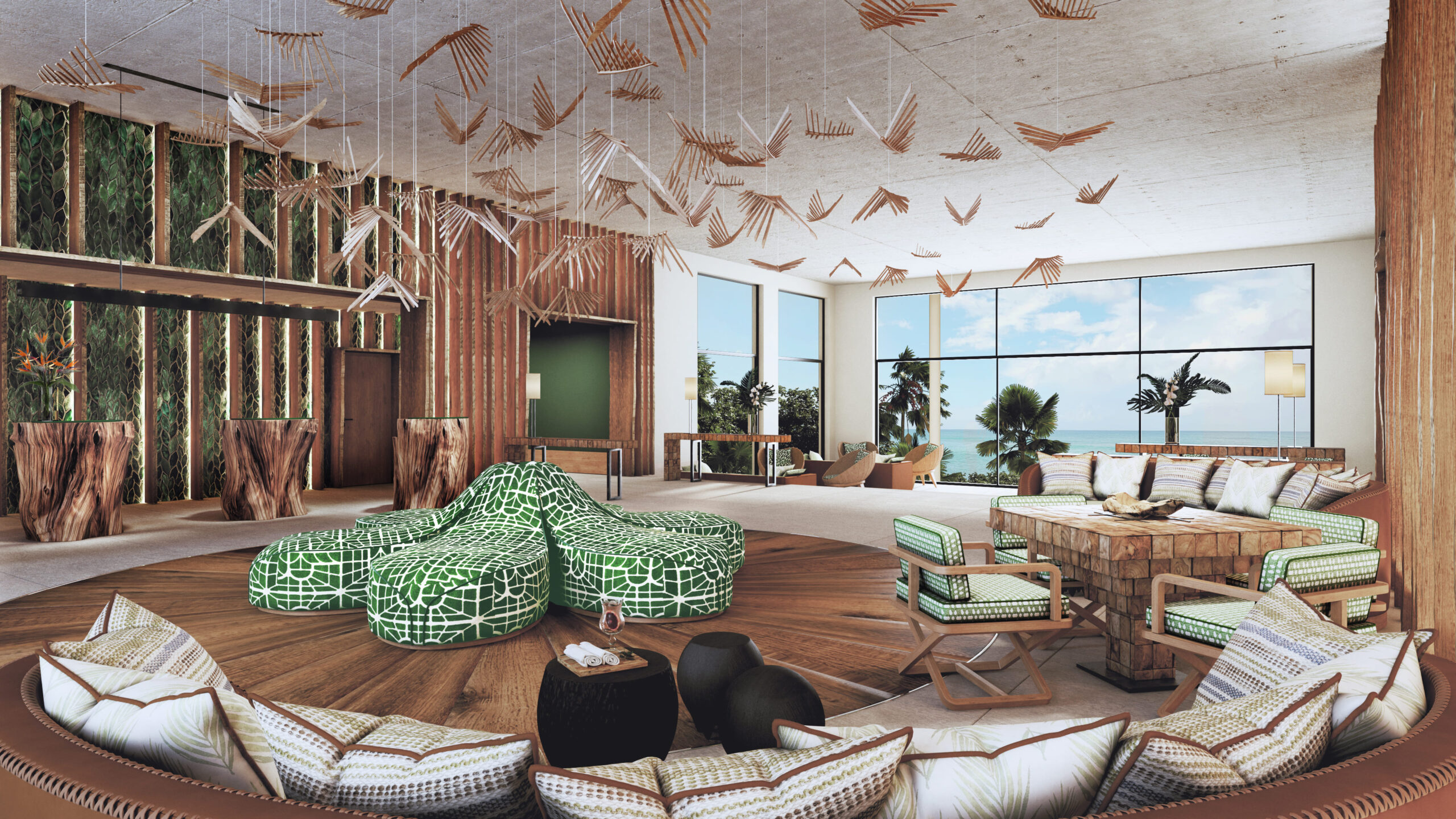 CLUB MED South Africa