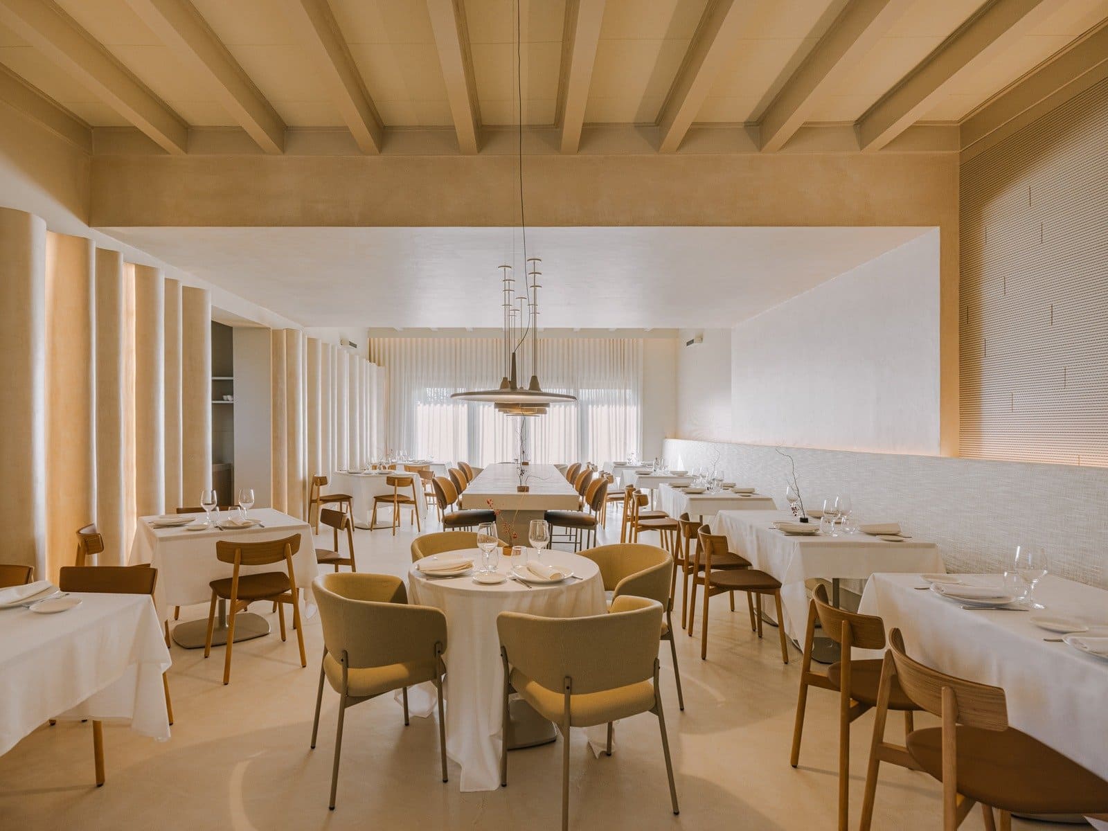 Les Clarisses Hotel Boutique