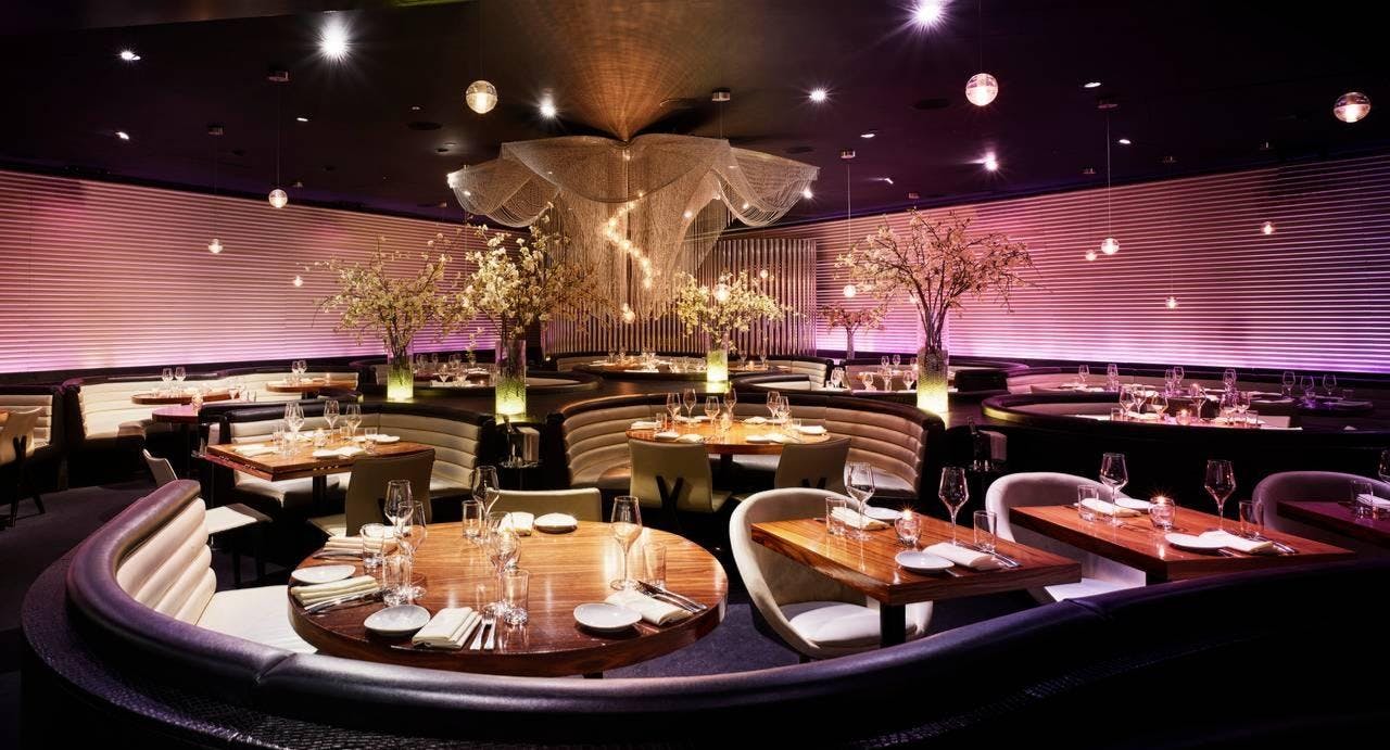 STK
