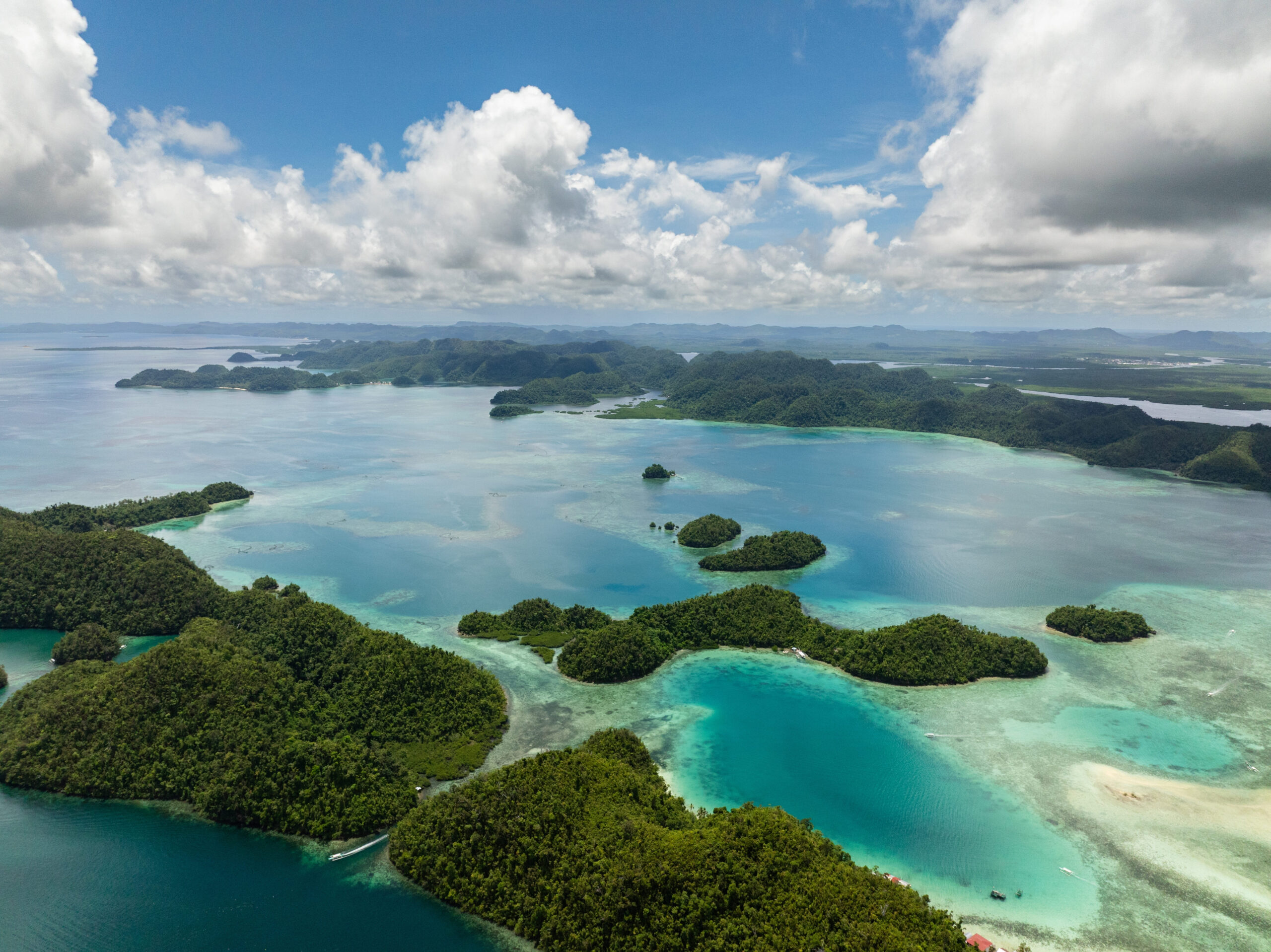 Siargao (Filipinas)
