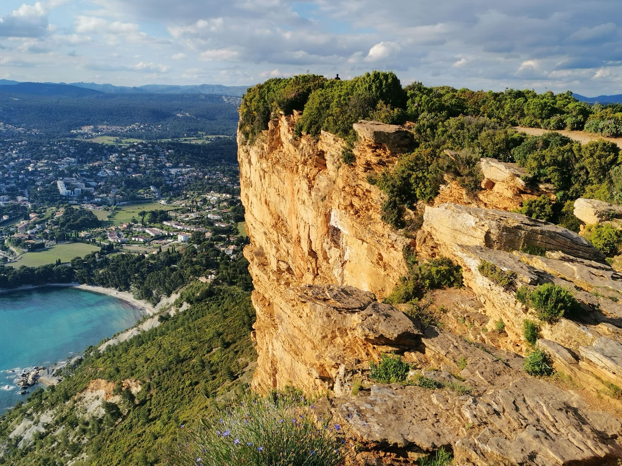La Ciotat