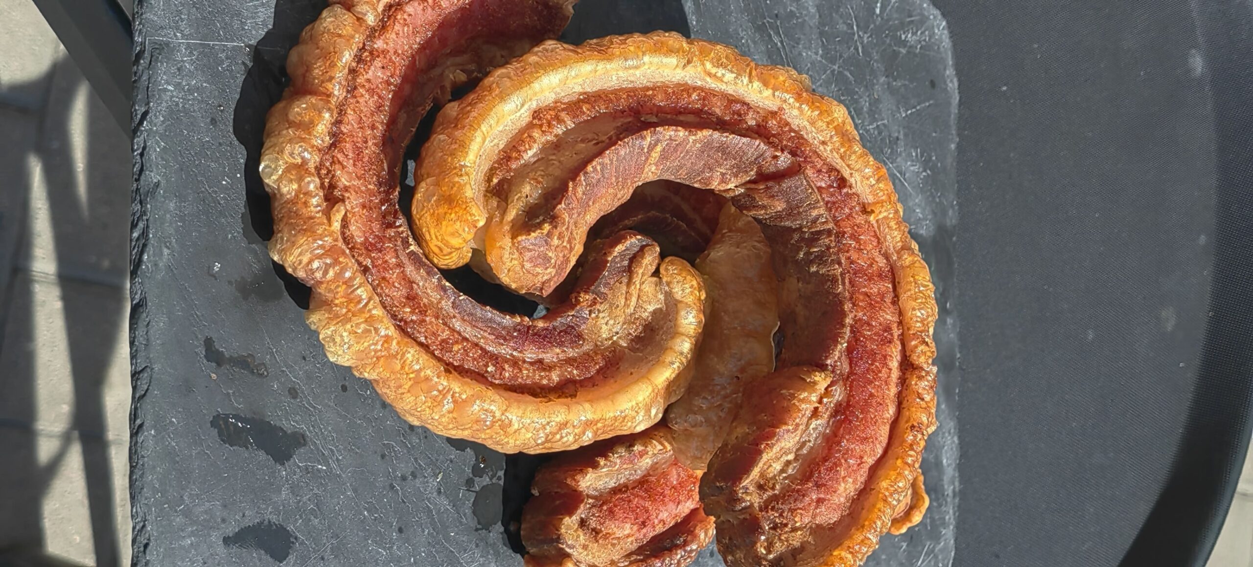 Torrezno de Soria