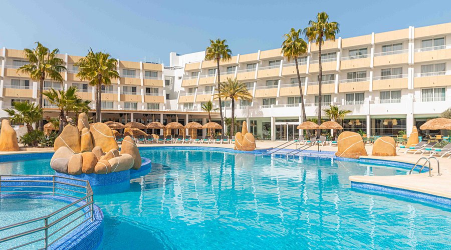 MarSenses Hotels & Homes