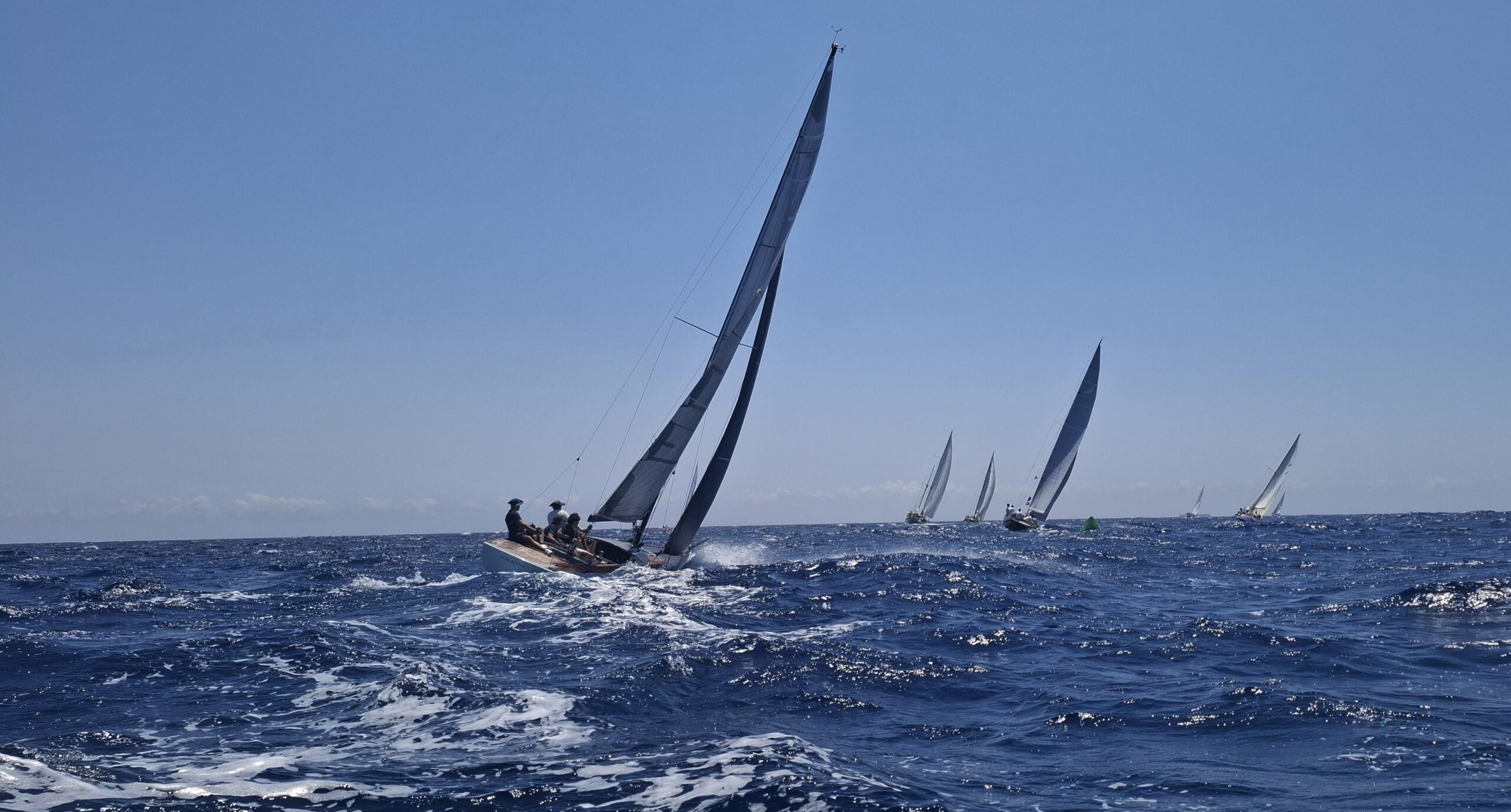 Puig Vela Clàssica