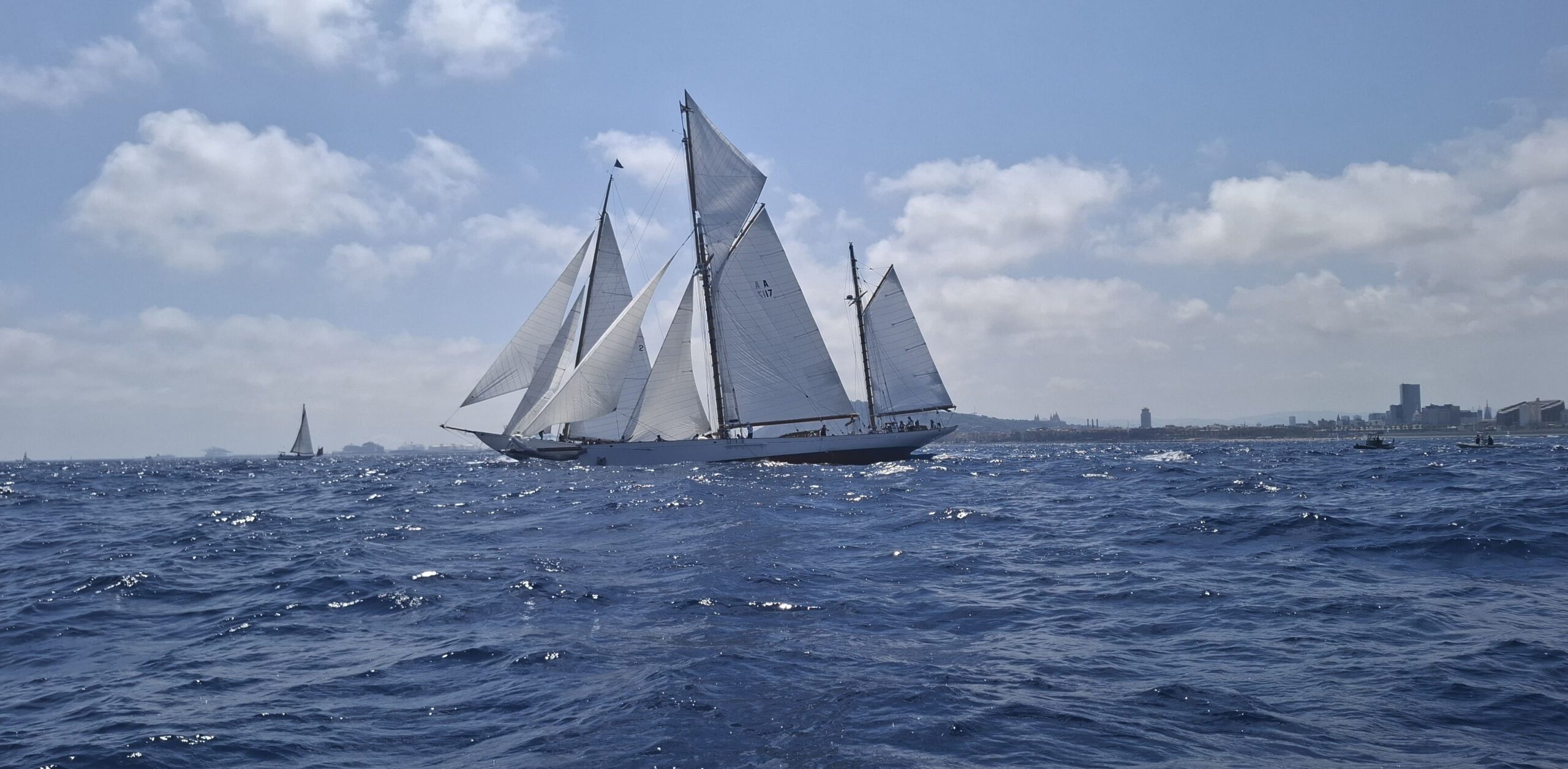 Puig Vela Clàssica