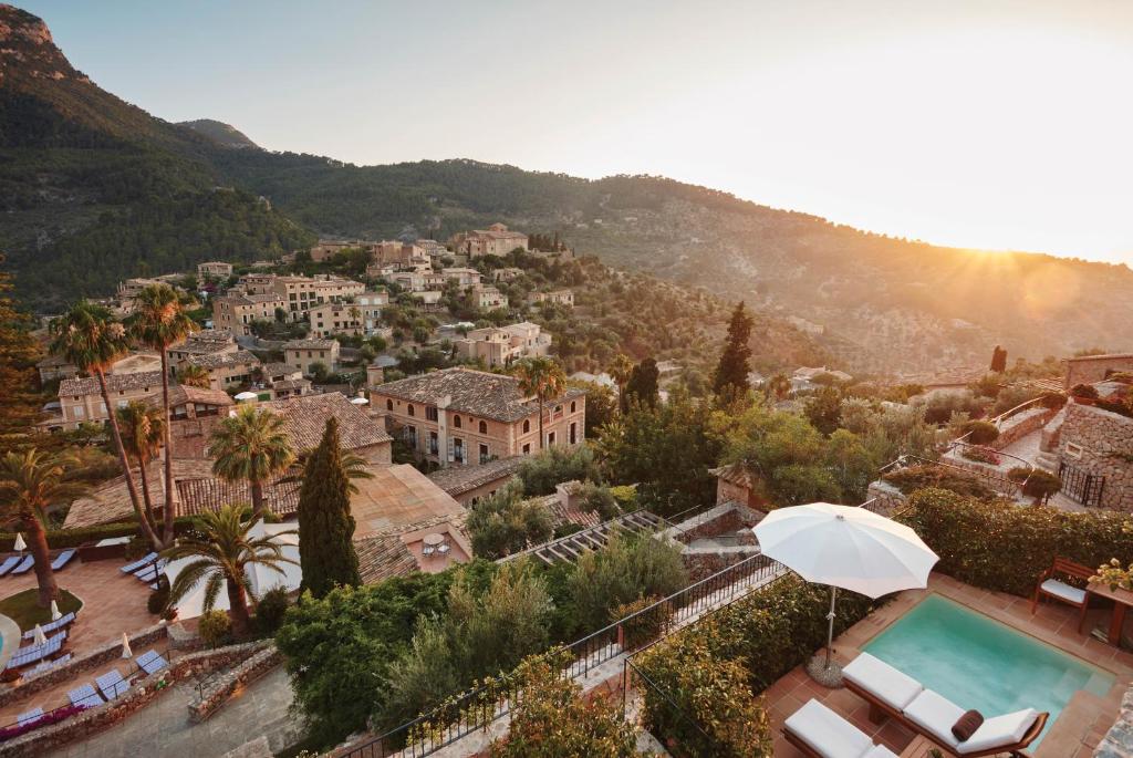 La Residencia, A Belmond Hotel (Deià, Mallorca)