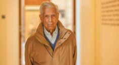Foto: El Correo de Pozuelo