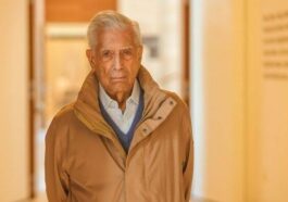 Foto: El Correo de Pozuelo