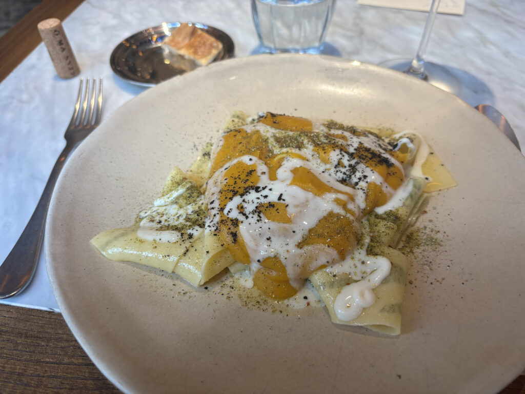 Manifesto 13 (Javier Mateo)