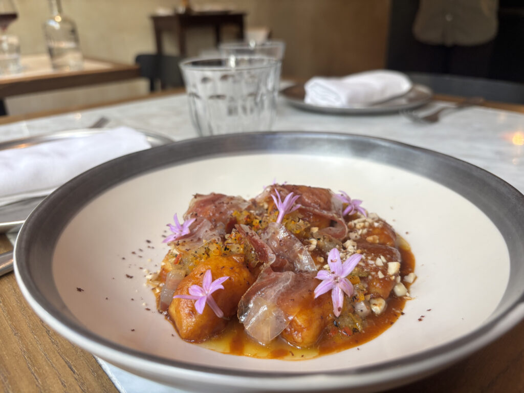 Manifesto 13 (Javier Mateo)