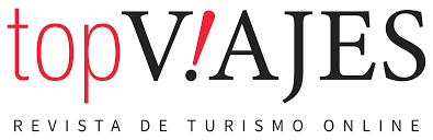TopV!ajes
