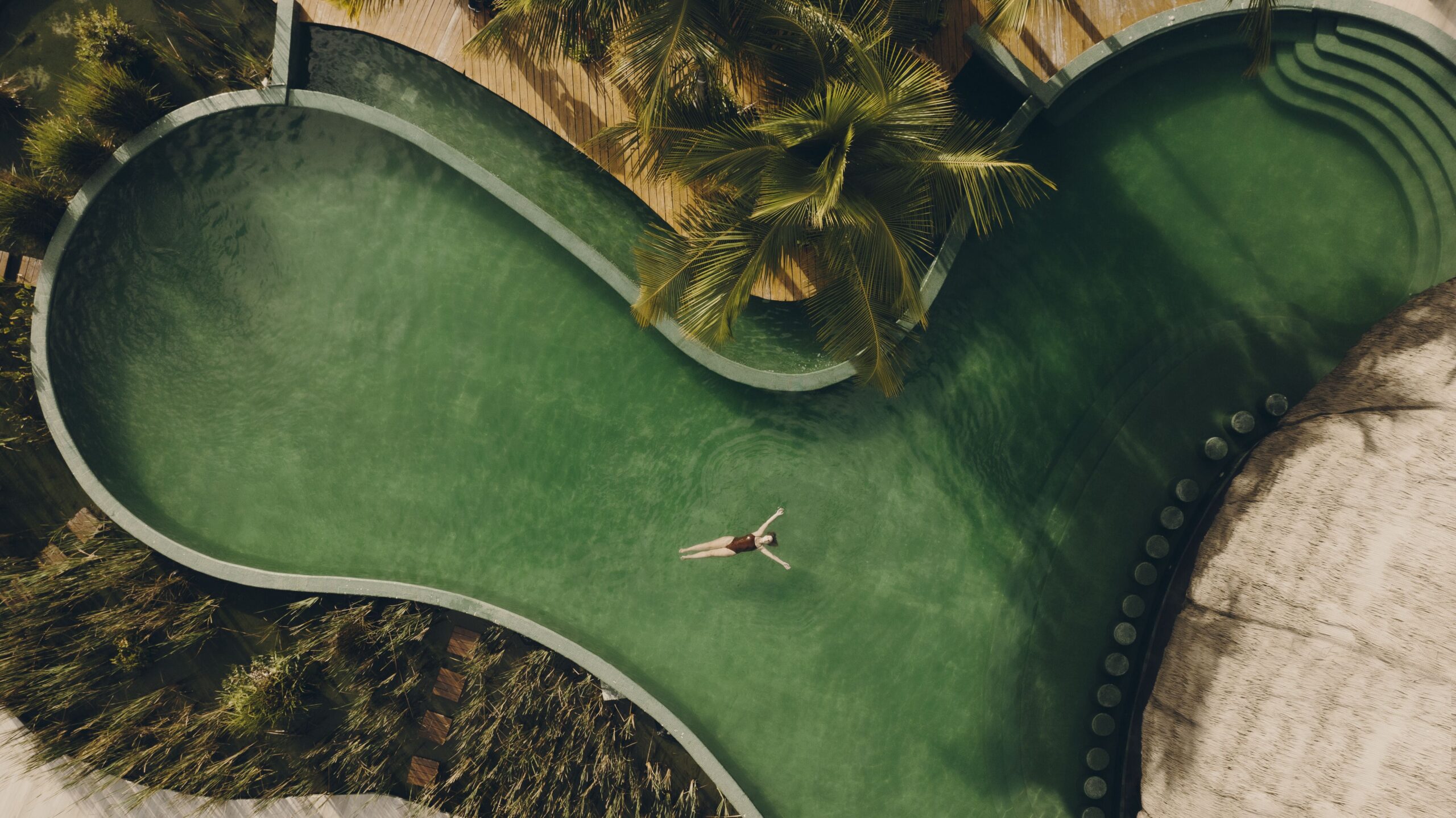 Club Med Miches Exclusive Collection