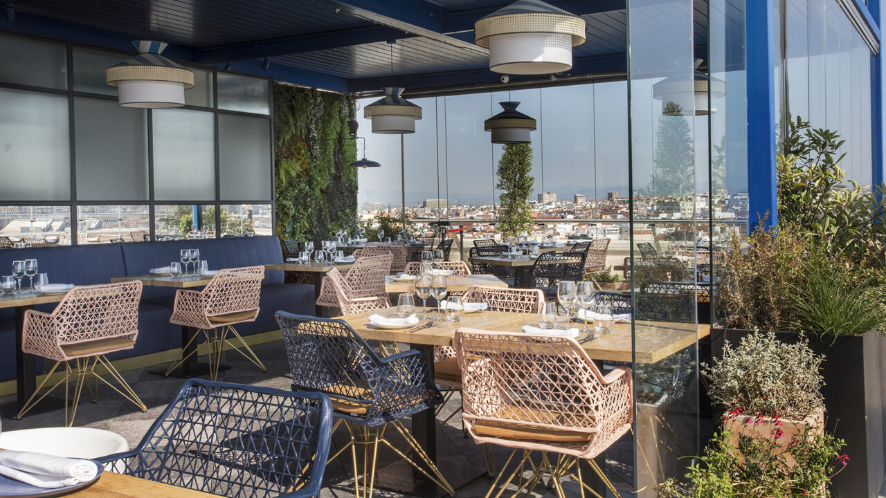 10 planes gastro imprescindibles para Semana Santa en Madrid