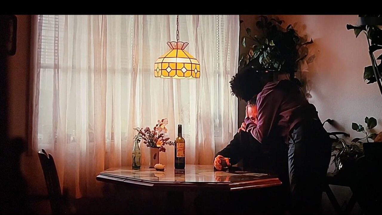 El vino español que conquista Hollywood